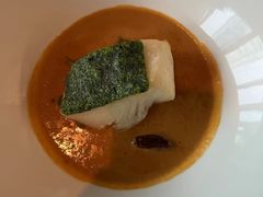-金奥国际酒店温哥华扒房Vancouver Grill