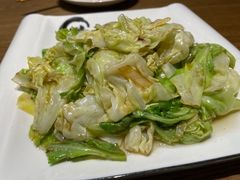 -掌上鲜(南顺城街店)