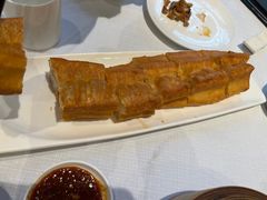 -新雅粤菜馆(南京东路店)