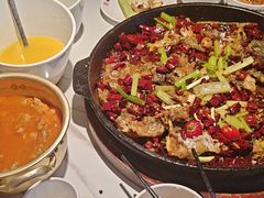 -老板恋上鱼(高新万达店)