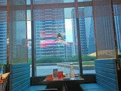 -凤凰湘语·湘粤鲜融(浦东旗舰店)