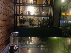 -五合院·整点烤肉