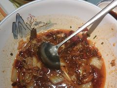 -松沪名灶·豆浆鱼头·新上海菜(飞航吾悦广场店)