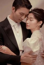 -摩玛婚纱摄影(杭州店)