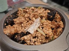 -馅老满(鼓楼店)