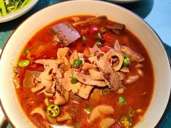 -东门头·江鲜小馆(新天地店)