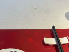 -时间仓(湘江世纪城店)