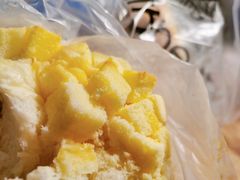 榴莲君-UH祐禾(光谷世界城店)