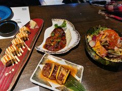 -极料理(普罗理想国店)