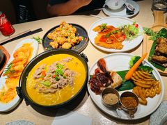 -姑苏二十四集(iD PARK 歌林公园店)
