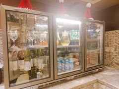 -盛宴标帜餐厅·亲子自助 (南昌喜来登酒店)