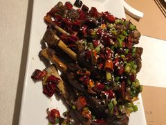 -时间仓(月湖公园店)