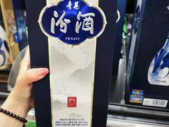 -北京清河万象汇