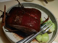 -桂满陇-十里风荷(合生汇店)
