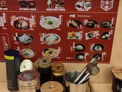 -博多一幸舍(西单大悦城店)