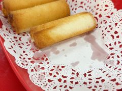 -光明刘冰乳鸽店(光明法政北路店)