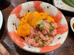 -加奈日本料理
