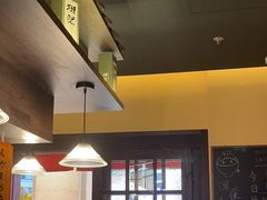 -哥哥の深夜食堂(永乐汇亲子购物运动中心店)