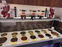 -潮汕良记牛肉火锅(洪武路店)