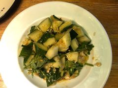 -胡桃里音乐酒馆(四道口店)