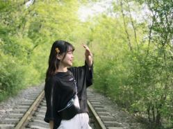 -壹加壹医疗美容·轻医美·美容外科