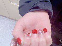 -海底捞火锅(飞马水城店)