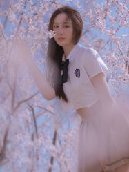 -小时光摄影工作室