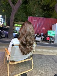 -赤道 Hair Salon