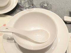 -新渝城·始于2000年(淘金店)