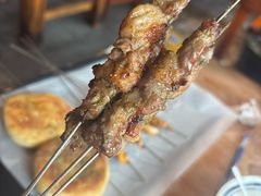 -好介口深夜酒馆(梅江店)