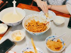 -海碗居(王府井店)