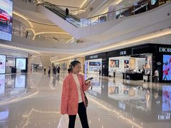 -阿嬷手作(上海万象城店)