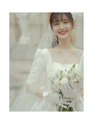 -女王风尚STUDIO·轻奢化定制