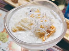 泡露达-呐咪傣园·云南菜(石厦店)
