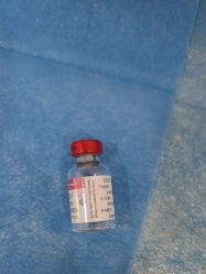 -重庆军科整形美容医院