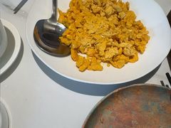 -清真·宁夏印象·盐池滩羊肉体验店(江宁路店)