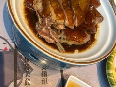-味妙顺德厨房(绿地缤纷城店)
