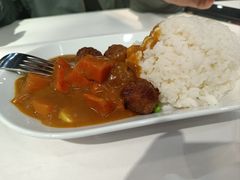 -宜家·瑞典风味餐厅(烟台路店)