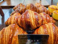 -红跑车(朝晖店)