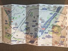 -长沙富力万达文华酒店