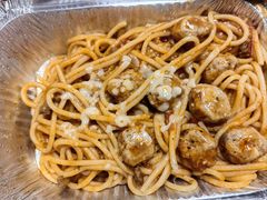 -必胜客(南锣鼓巷店)