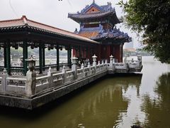 -珠海圆明新园