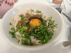 -胡麻(静安嘉里店)