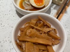 -味千拉面(光启城时尚购物中心店)