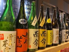 -汪爹爹武汉牛三鲜(朝外大街店)