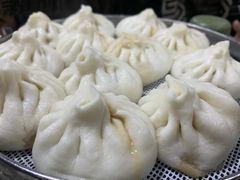 -石饮红星包子(中山路店)