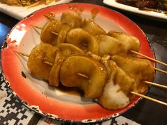 -做了不起的80后