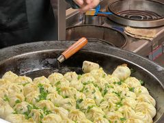 -同心楼(解放北路店)