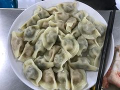 -南京交通职业技术学院第四食堂