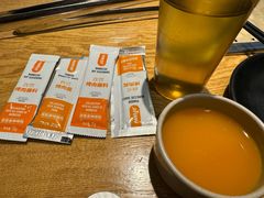 -新石器烤肉(南站店)